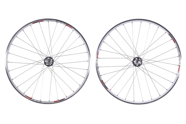 white industries dtswiss rr465 リアホイール 60523-1_grande.jpg?v=1734053553