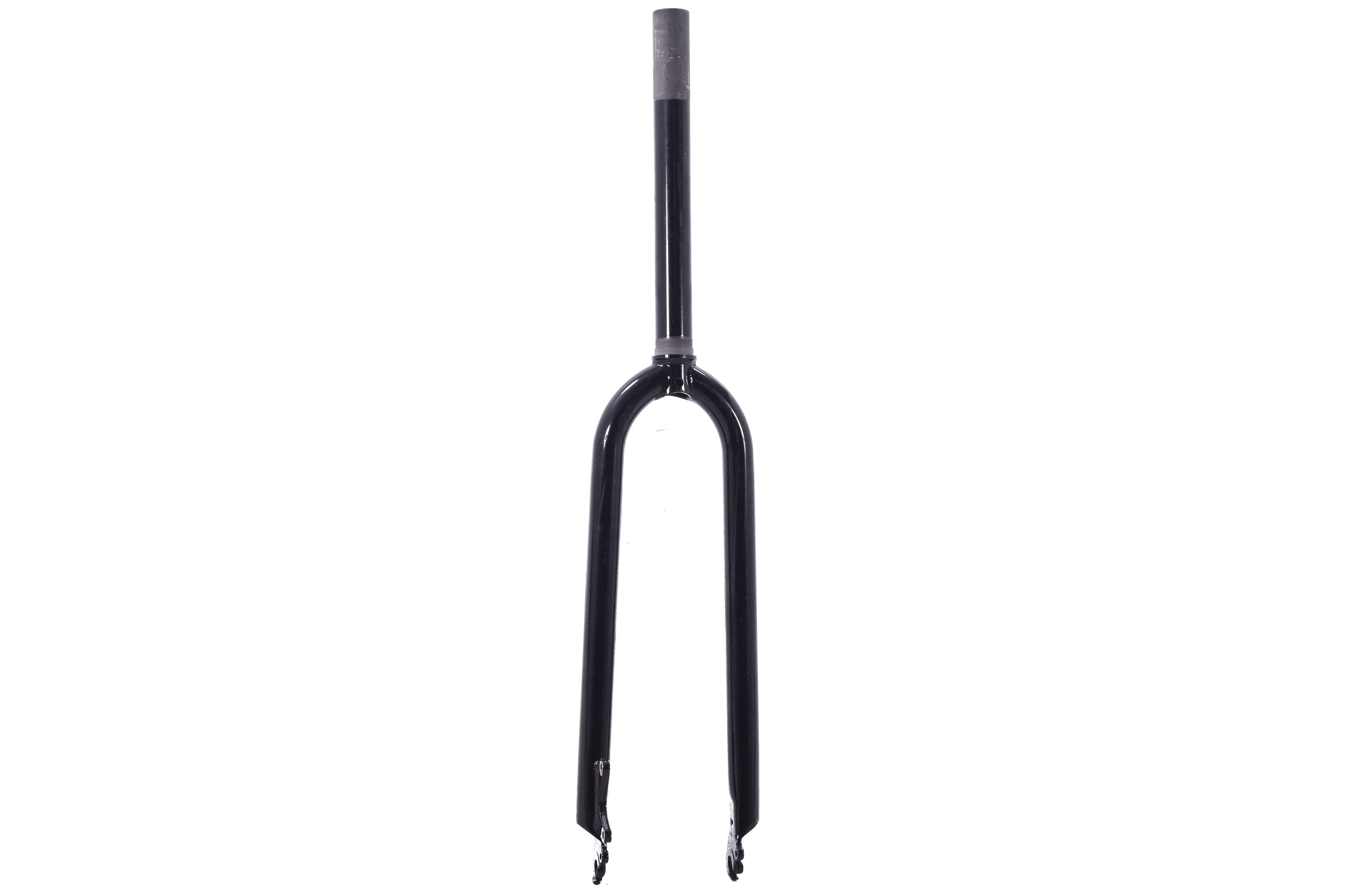 リジット フォーク kona project 2 27.5 700c 29er m37807707349_1.jpg?1707721641