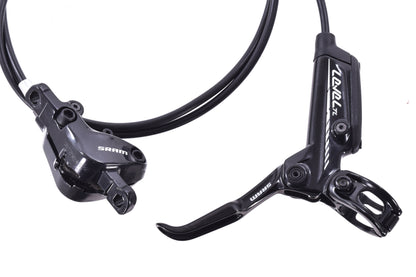 NEW take off SRAM GX Eagle 1x12 Groupset 175mm 34T DUB Crankset Shifter Derailleur 10-50T XD Driver SRAM Level TL Brakes