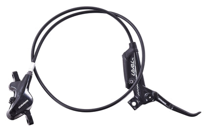 NEW take off SRAM GX Eagle 1x12 Groupset 175mm 34T DUB Crankset Shifter Derailleur 10-50T XD Driver SRAM Level TL Brakes