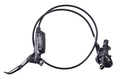 NEW take off SRAM GX Eagle 1x12 Groupset 175mm 34T DUB Crankset Shifter Derailleur 10-50T XD Driver SRAM Level TL Brakes
