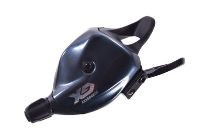 NEW take off SRAM GX Eagle 1x12 Groupset 175mm 34T DUB Crankset Shifter Derailleur 10-50T XD Driver SRAM Level TL Brakes