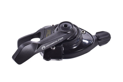 NEW take off SRAM GX Eagle 1x12 Groupset 175mm 34T DUB Crankset Shifter Derailleur 10-50T XD Driver SRAM Level TL Brakes