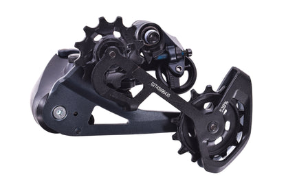 NEW take off SRAM GX Eagle 1x12 Groupset 175mm 34T DUB Crankset Shifter Derailleur 10-50T XD Driver SRAM Level TL Brakes