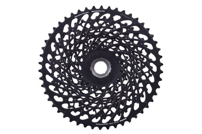 NEW take off SRAM GX Eagle 1x12 Groupset 175mm 34T DUB Crankset Shifter Derailleur 10-50T XD Driver SRAM Level TL Brakes