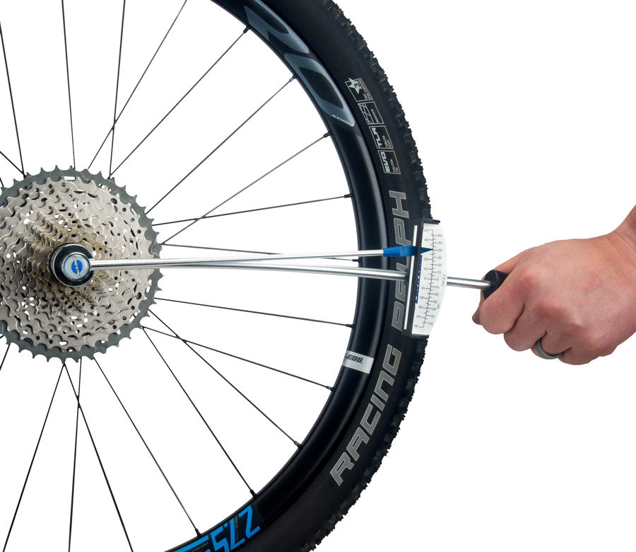 NEW Park Tool TW-2.2 Torque Wrench - Around the Cycle