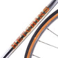 USED 1973 Hetchins Vibrant Stay Track Bike 21" Lugged Chrome - AS IS