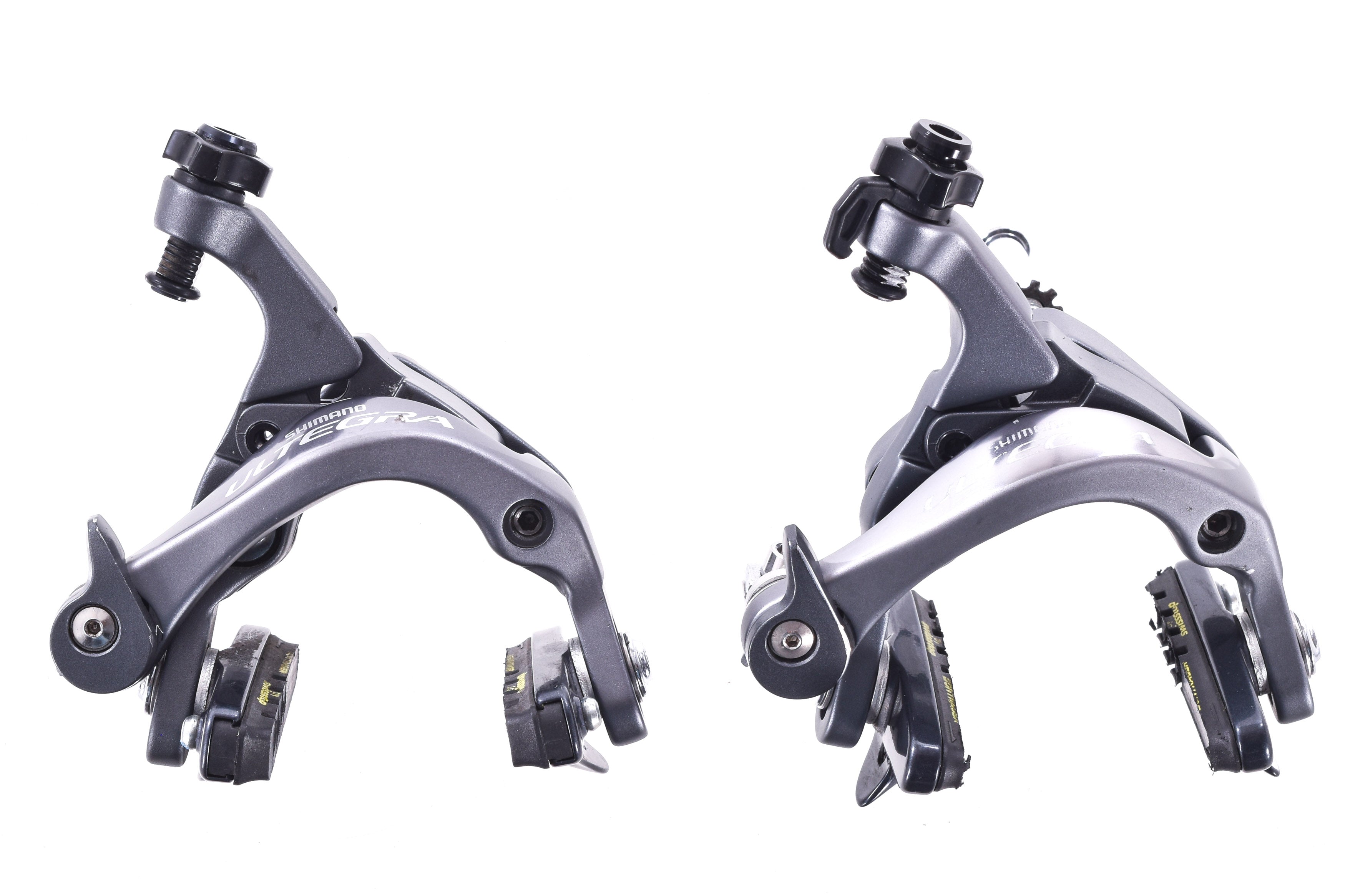 ULTEGRA 3点セット 6870 DI2 DSC00292_3b729f3b-c177-44f6-