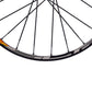 USED Mavic Crossmax SLR 26" Wheelset 6-Bolt Disc Quick Release Tubeless Ready