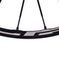 USED Mavic Crossmax SLR 26" Wheelset 6-Bolt Disc Quick Release Tubeless Ready