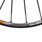USED Mavic Crossmax SLR 26" Wheelset 6-Bolt Disc Quick Release Tubeless Ready