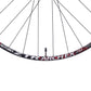 USED Stans ZTR Arch EX 29er Front Wheel 6-Bolt Disc Quick Release