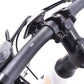 USED Specialized Vita Step Thru Aluminum Hybrid Bike Medium White 3x8 speed