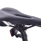 USED Specialized Vita Step Thru Aluminum Hybrid Bike Medium White 3x8 speed