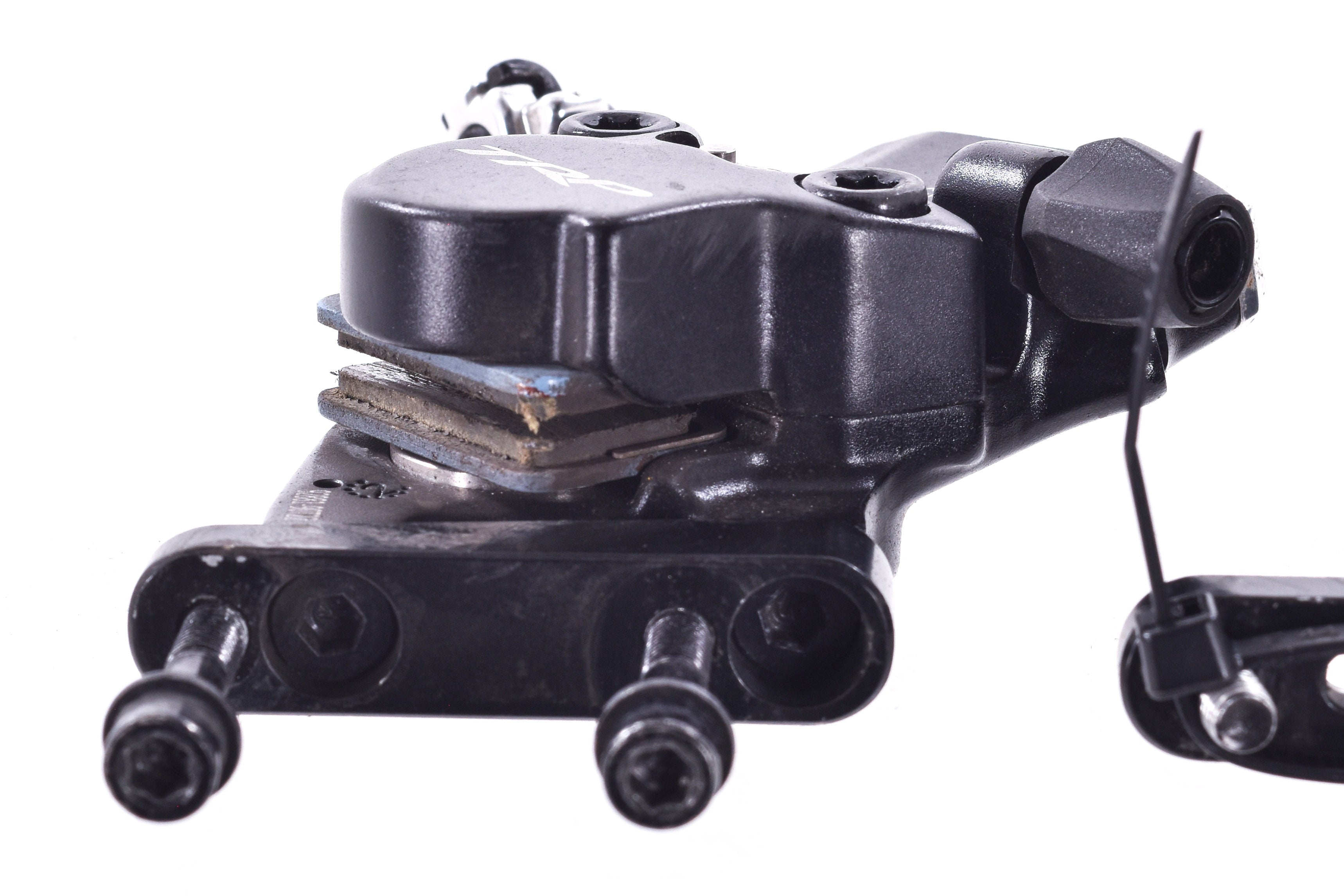 Microshift Advent X 一式 s-l1600-6_grande.webp?v=1729680980