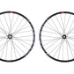 NEW Fulcrum Red Zone 7 27.5" SRAM XD Boost Wheelset Tubeless