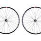 NEW Fulcrum Red Zone 7 27.5" SRAM XD Boost Wheelset Tubeless