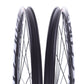 NEW Fulcrum Red Zone 7 27.5" SRAM XD Boost Wheelset Tubeless