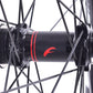 NEW Fulcrum Red Zone 7 27.5" SRAM XD Boost Wheelset Tubeless