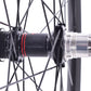 NEW Fulcrum Red Zone 7 27.5" SRAM XD Boost Wheelset Tubeless