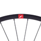 NEW Fulcrum Red Zone 7 27.5" SRAM XD Boost Wheelset Tubeless