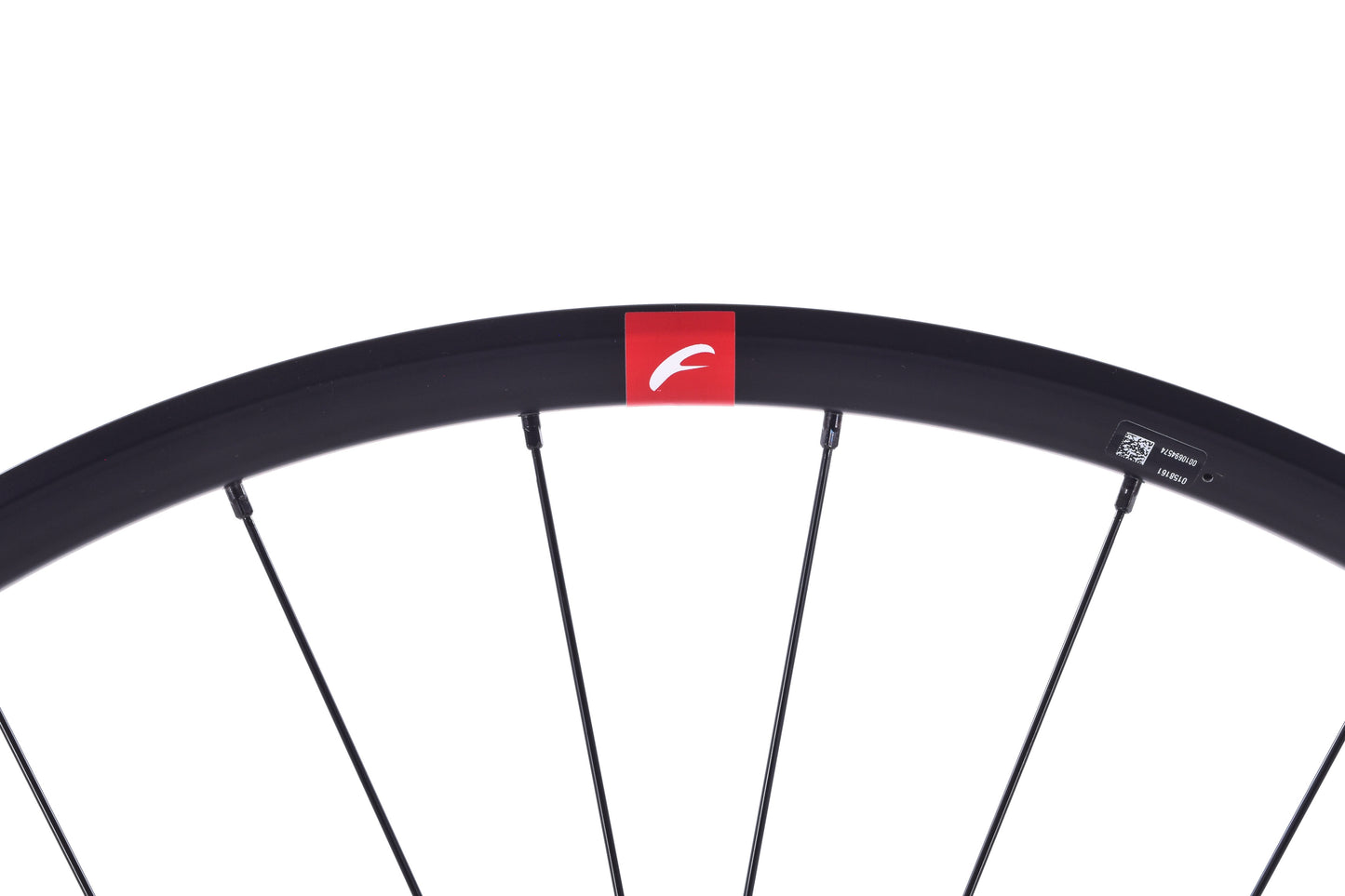 NEW Fulcrum Red Zone 7 27.5" SRAM XD Boost Wheelset Tubeless