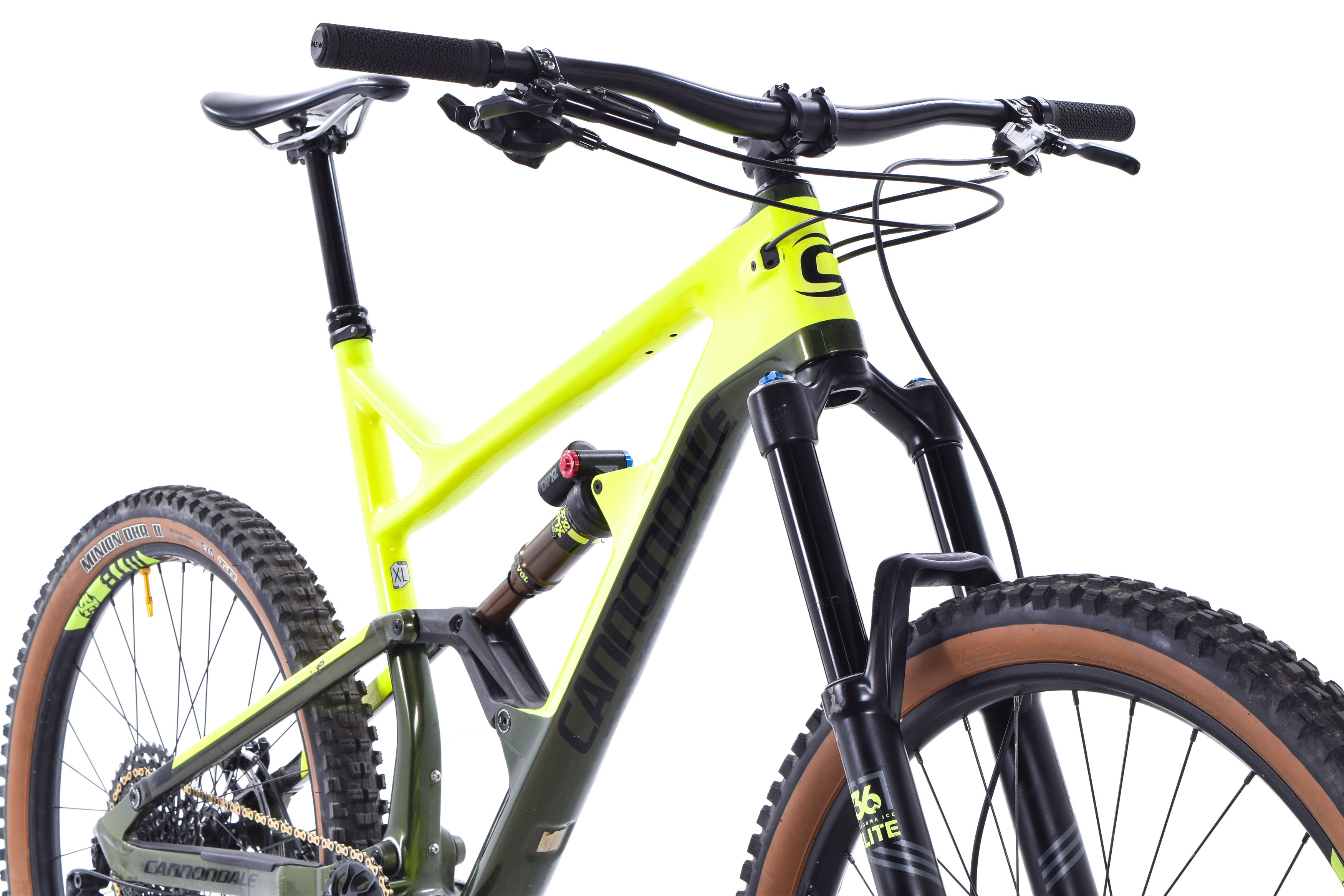 【超美品】cannondale jekyll carbon 27.5 S 超美品】cannondale jekyll carbon 27.5 S