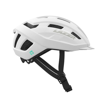 NEW Lazer Codax Kineticore Urban Helmet