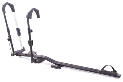 USED Thule Upride Bike Roof Rack Carrier