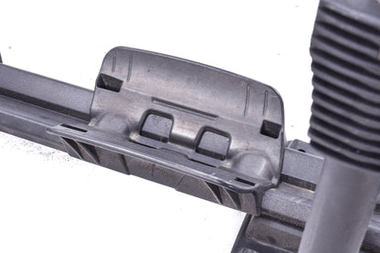 USED Thule Upride Bike Roof Rack Carrier