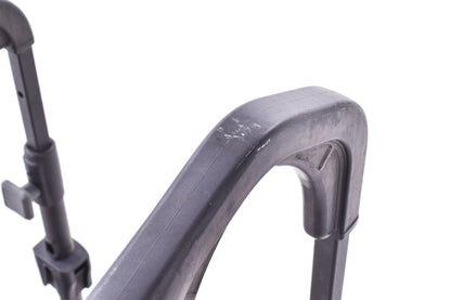 USED Thule Upride Bike Roof Rack Carrier
