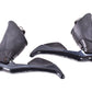 USED Shimano Dura-Ace 9000/Ultegra R8000 Mechanical Rim Brake Groupset 2x11 speed Shifters, Brakes, Derailleurs
