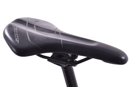 USED 2013 Trek Superfly 100 AL Full Suspension Mountain Bike 17.5" SRAM 3x10 Speed