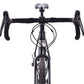 USED 2021 Marin Olema 2 Alloy Gravel Bike Medium 2x8 Speed Shimano Claris