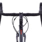 USED 2021 Marin Olema 2 Alloy Gravel Bike Medium 2x8 Speed Shimano Claris