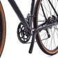 USED 2021 Marin Olema 2 Alloy Gravel Bike Medium 2x8 Speed Shimano Claris