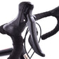 USED 2021 Marin Olema 2 Alloy Gravel Bike Medium 2x8 Speed Shimano Claris