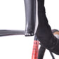 USED 2021 Marin Olema 2 Alloy Gravel Bike Medium 2x8 Speed Shimano Claris