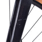 USED 2021 Marin Olema 2 Alloy Gravel Bike Medium 2x8 Speed Shimano Claris