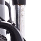 USED Trek 6000 Alloy Hardtail Mountain Bike 17.5" SRAM 3x9 Speed Disc Brakes 26" Wheels