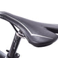 USED Trek 6000 Alloy Hardtail Mountain Bike 17.5" SRAM 3x9 Speed Disc Brakes 26" Wheels