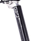 USED Trek 6000 Alloy Hardtail Mountain Bike 17.5" SRAM 3x9 Speed Disc Brakes 26" Wheels
