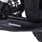 USED Trek 6000 Alloy Hardtail Mountain Bike 17.5" SRAM 3x9 Speed Disc Brakes 26" Wheels