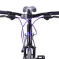 USED Giant Liv Alight 3 Small Step Thru Hybrid Bike Shimano 3x8 speed