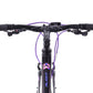 USED Giant Liv Alight 3 Small Step Thru Hybrid Bike Shimano 3x8 speed