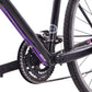 USED Giant Liv Alight 3 Small Step Thru Hybrid Bike Shimano 3x8 speed