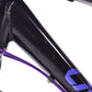 USED Giant Liv Alight 3 Small Step Thru Hybrid Bike Shimano 3x8 speed