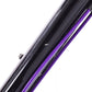 USED Giant Liv Alight 3 Small Step Thru Hybrid Bike Shimano 3x8 speed