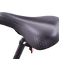 USED Giant Liv Alight 3 Small Step Thru Hybrid Bike Shimano 3x8 speed