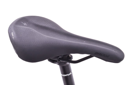 USED 2021 Kona Rove AL 650 48cm Gravel Bike Shimano Claris 2x8 speed